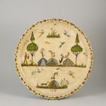 1767&nbsp;8387&nbsp;Bricka